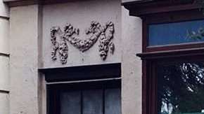 Estará disponible en otoño.