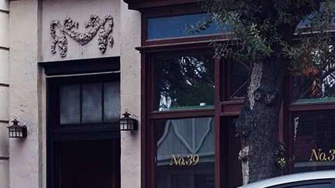 Estará disponible en otoño.