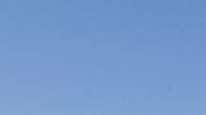 08/22/18 / LOS ANGELES/ Sayda Ayala, 27-year-old Honduran, with her son Caleb, 6, at their business in Whittier. Sayda came to the U.S. as an unaccompanied minor at age 14 in 2003, became a DACA recipient in 2015 and now owns her company ÒMilestone Truck Sales Inc.Ó (Aurelia Ventura/La Opinion)