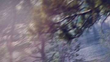 Lo conocemos dos semanas antes de lo pensado.