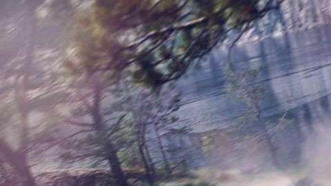 Lo conocemos dos semanas antes de lo pensado.