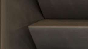 La LiveWire, la nueva apuesta eléctrica de Harley-Davidson