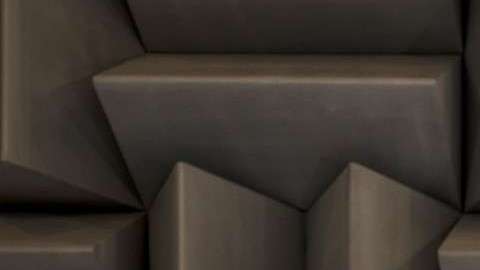 La LiveWire, la nueva apuesta eléctrica de Harley-Davidson