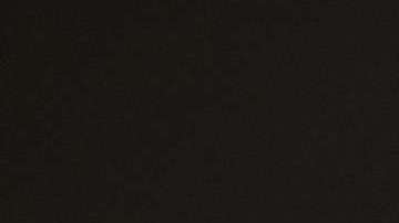 John Brennan le sugirió a Trump tomar distancia de Rusia.