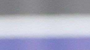 El presidente Donald Trump.