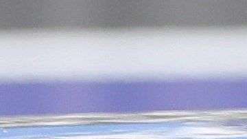 El presidente Donald Trump.