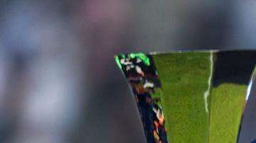 Neymar jugó 14 minutos en el triunfo 4-0 de PSG sobre AS Monaco