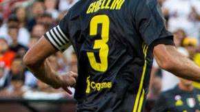 Real Madrid tiene en Marco Asensio al posible sucesor de Cristiano Ronaldo. (Foto: EFE/EPA/JIM LO SCALZO)