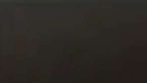 Hamza bin Laden, hijo de Osama bin Laden