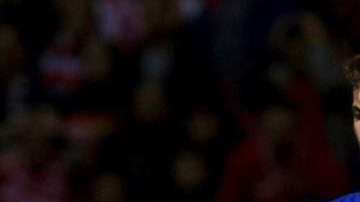 El vasco Kepa Arrizabalaga ya es el portero más caro del mundo. Jugará para el Chelsea. (Foto: EFE/ARCHIVO/ Rodrigo Jimenez)