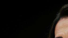 Ana Guevara, próxima directora de la Comisión Nacional de Cultura Física y Deportes (Conade) de México. (Foto: EFE/José Méndez)