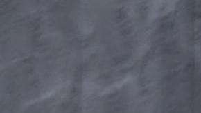 Hallan al menos diez cadáveres en una casa en Jalisco.