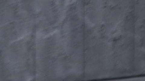 Hallan al menos diez cadáveres en una casa en Jalisco.