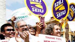Protestas por no legalizar el aborto en Argentina.