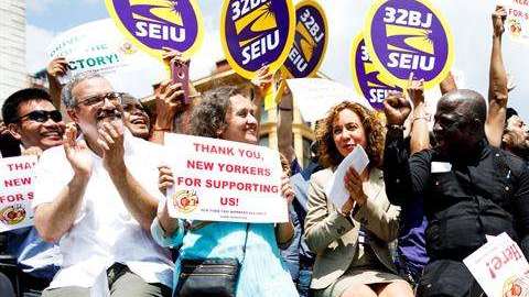 Protestas por no legalizar el aborto en Argentina.