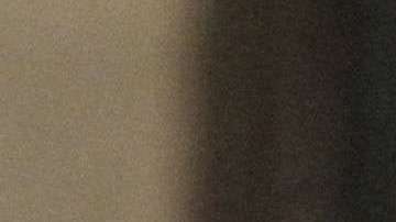 Andrés Manuel López Obrador.