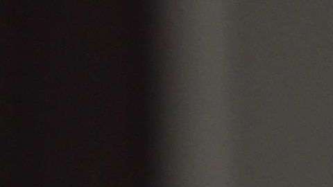 Andrés Manuel López Obrador defiende la austeridad que habrá en su gobierno.