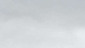 Kuélap, el mayor exponente de la civilización prehispánica Chachapoyas.