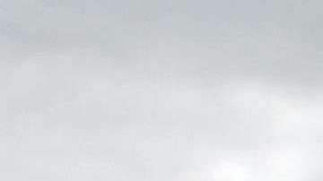 Kuélap, el mayor exponente de la civilización prehispánica Chachapoyas.