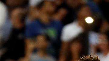 Real Madrid no quita el dedo del renglón en el fichaje de Neymar