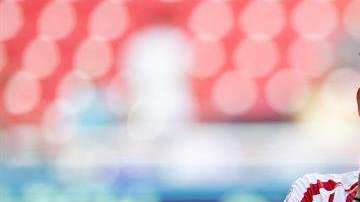 Chivas cae por tercera vez en el Apertura 2018. (Foto: EFE/Francisco Guasco)