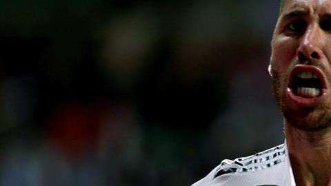 LaLiga de España tendrá encuentros oficiales en Estados Unidos