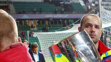 Antoine Griezmann deja abierta la posibilidad de llegar a LAFC de la MLS