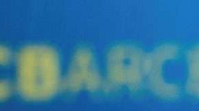 El argentino Lionel Messi, del FC Barcelona no fue considerado para Mejor Jugador de la UEFA. (Foto: EFE/ Enric Fontcuberta)