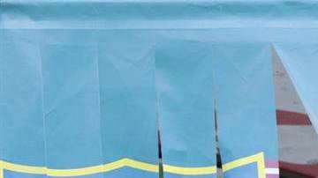 Cristiano Ronaldo reconoce que el reconocimiento de la afición de la Juventus fue clave para su fichaje