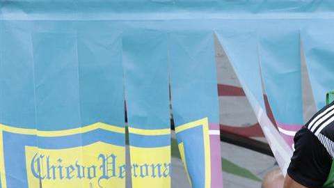 Cristiano Ronaldo reconoce que el reconocimiento de la afición de la Juventus fue clave para su fichaje