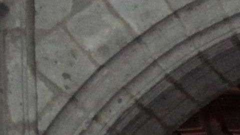 Los equipos de trabajo estuvieron en el Palacio Nacional.