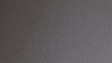 El dólar tuvo una buena jornada que afectó a monedas emergentes.