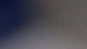 El dólar tuvo una jornada positiva.