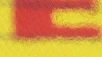 El tetracampeón mundial se llevó la primera práctica en Spa