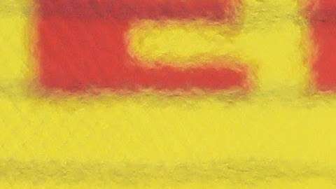 El tetracampeón mundial se llevó la primera práctica en Spa