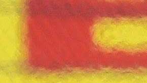 El tetracampeón mundial se llevó la primera práctica en Spa