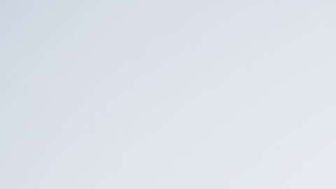 Darte una recompensa cuando alcanzas un éxito te mantendrá motivada.