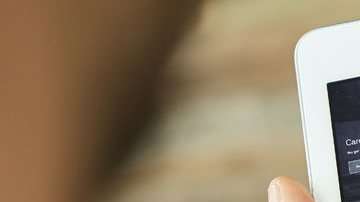 Un servicio que te llamará la atención.