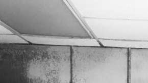 El viejo hospital comunitario Yoakum,  cerrado al público, ahora abre sus puertas para un curioso fin de semana.