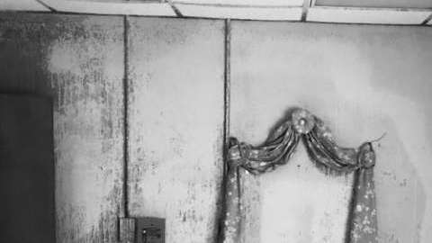 El viejo hospital comunitario Yoakum,  cerrado al público, ahora abre sus puertas para un curioso fin de semana.