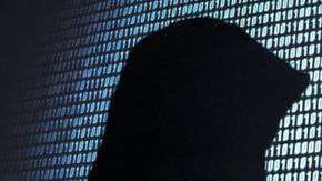 Los ataques de Rusia contra Occidente son comunes, pero no contra las elecciones de EEUU.