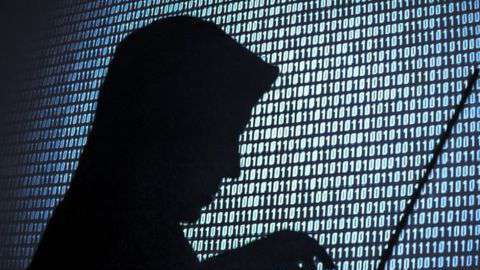 Los ataques de Rusia contra Occidente son comunes, pero no contra las elecciones de EEUU.