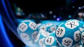 FRANCE-GAMING-LOTTERY-COMPANY-FDJ-LOTO