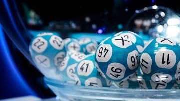 FRANCE-GAMING-LOTTERY-COMPANY-FDJ-LOTO