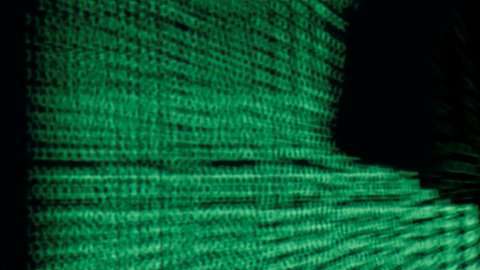 Tuvo acceso a información confidencial