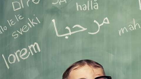 96979323_gettyimages-143176813