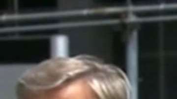 Michael Wildes llevó los casos migratorios de los padres de la Primera Dama.