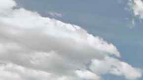 Dos adolescentes matan a su madre a martillazos.