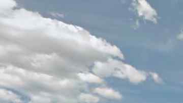 Dos adolescentes matan a su madre a martillazos.