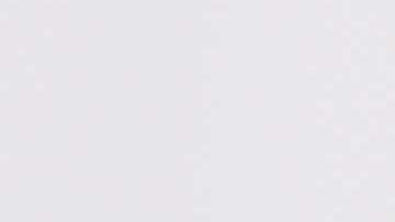 El aerosol nasal de otra persona puede contener bacterias o virus.